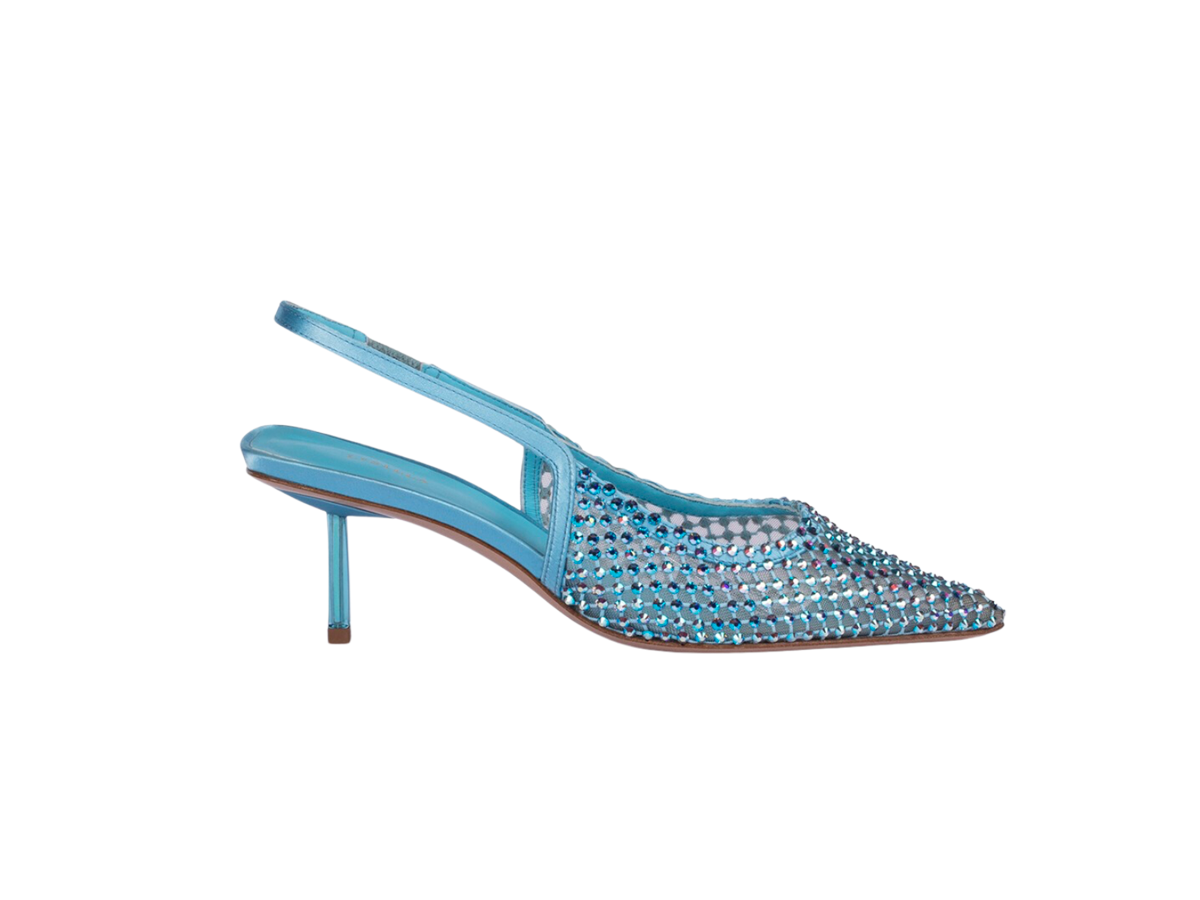 pumps-gilda-le-silla