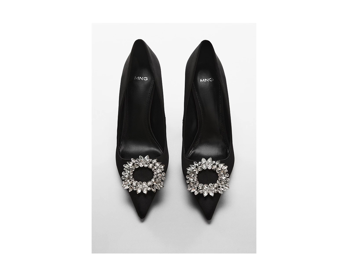 pumps-gioiello-mango-59,99-