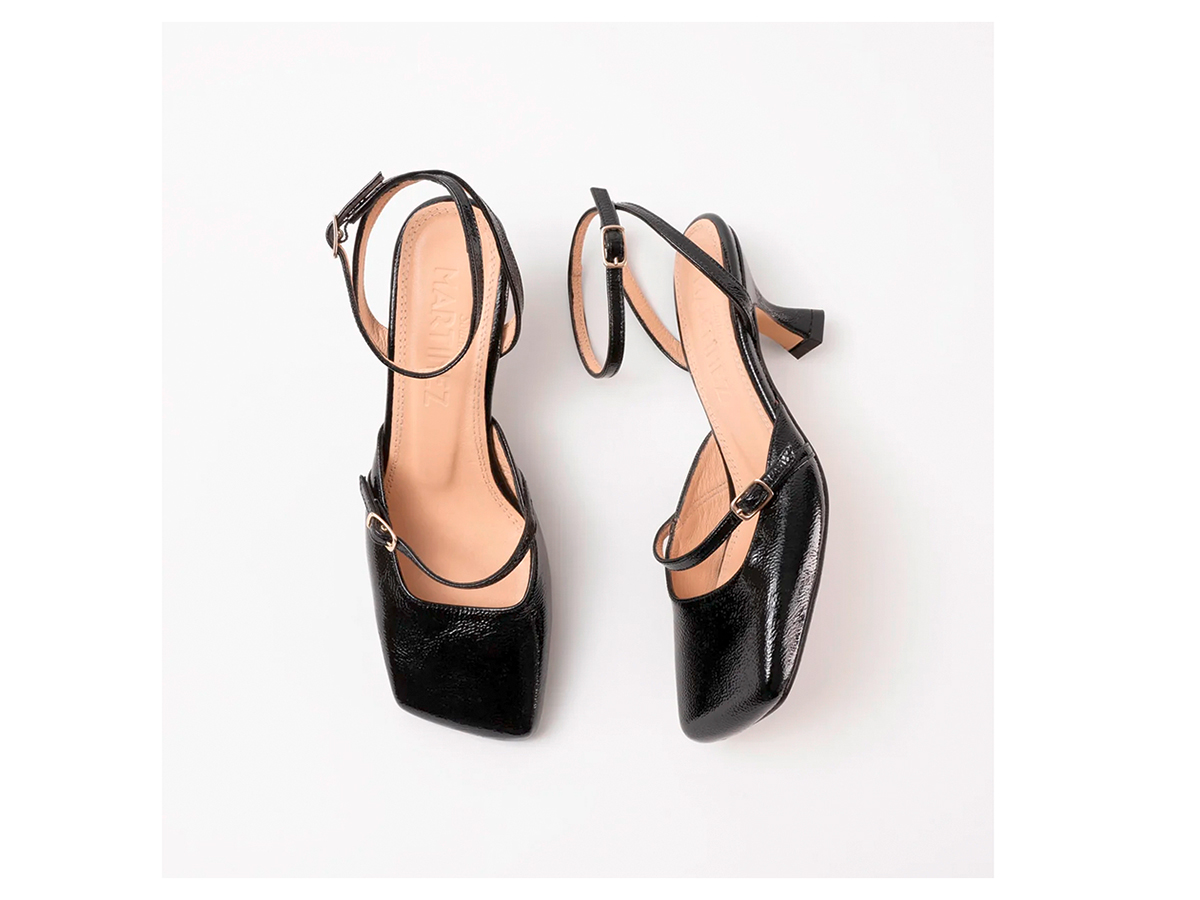 pumps-slingback-souliers-martinez