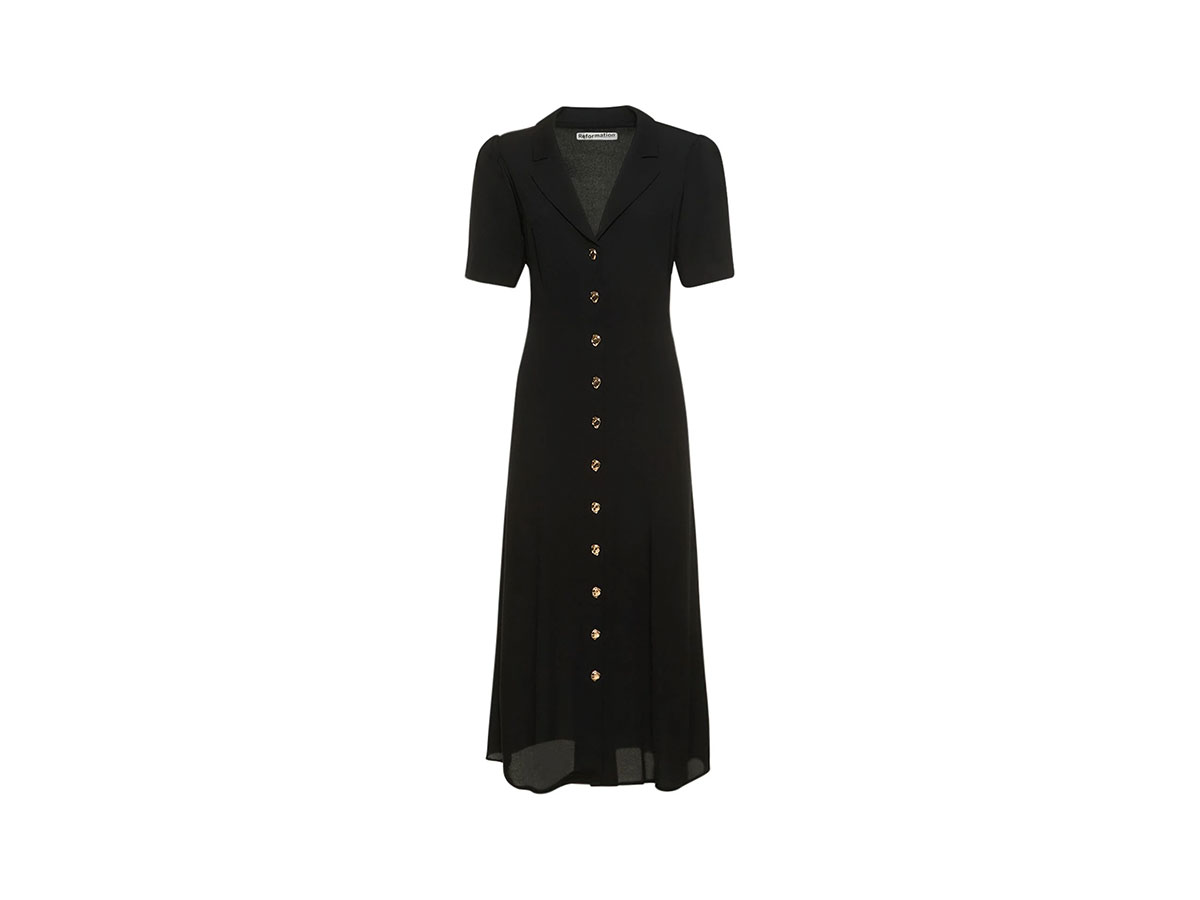 reformation-luisaviaroma