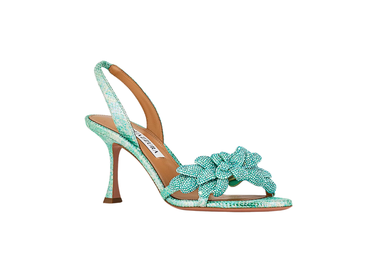 sandalo-aquazzura-con-strass