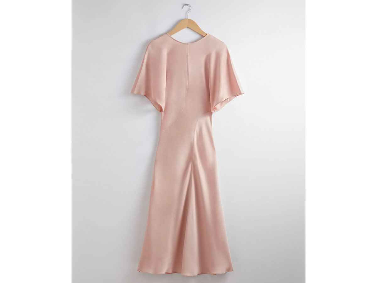 satin-midi-dress-and-other-stories