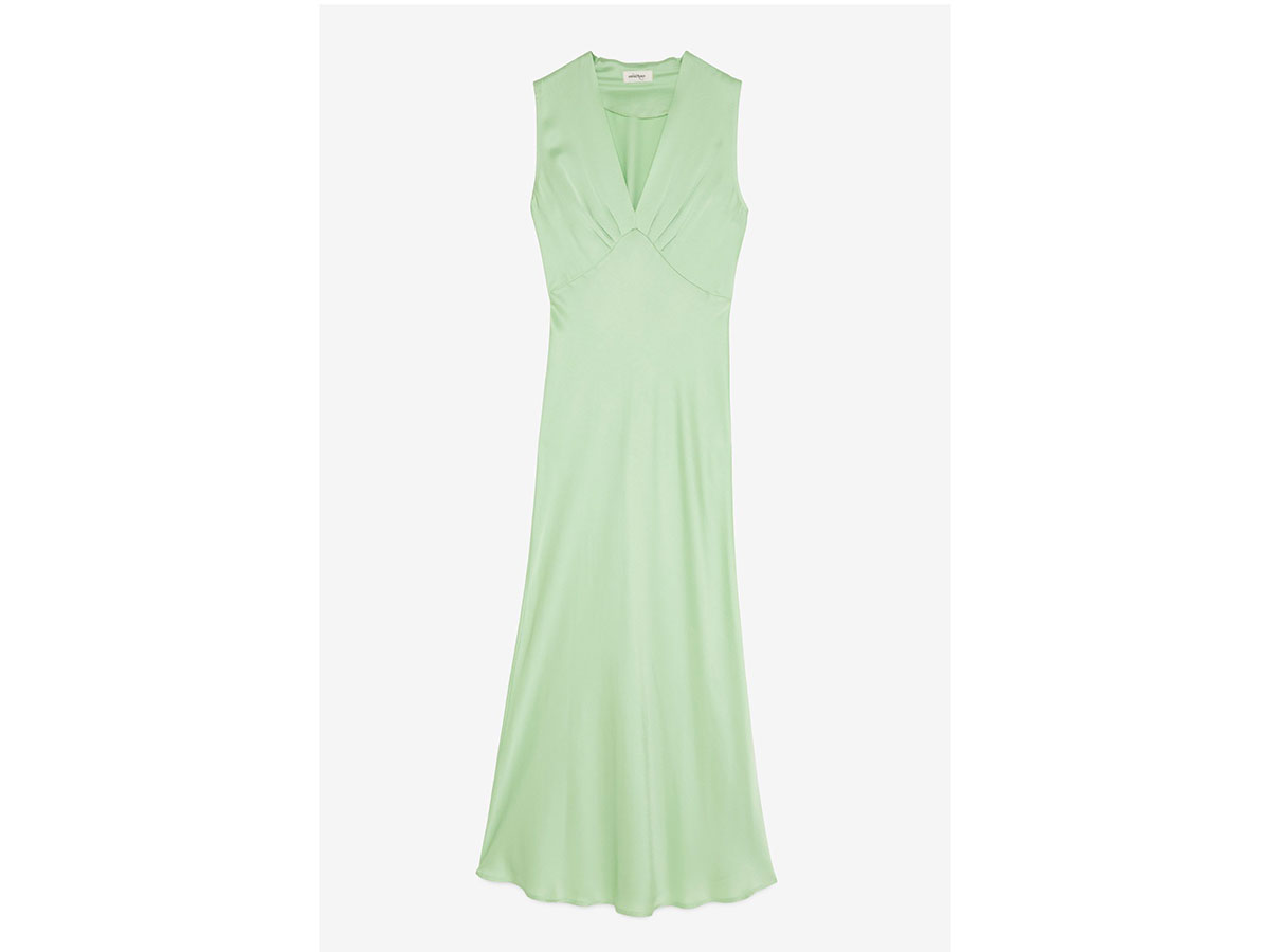 satin-midi-dress-ottod’ame