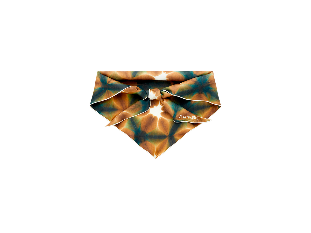 sciarpa-in-seta-COS-X-SHIBORI_1234589001