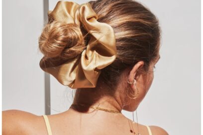 scrunchie-oversize-acconciature-capelli-maxi-elastico-tendenza-estate-2024-11