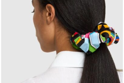 scrunchie-oversize-acconciature-capelli-maxi-elastico-tendenza-estate-2024-12