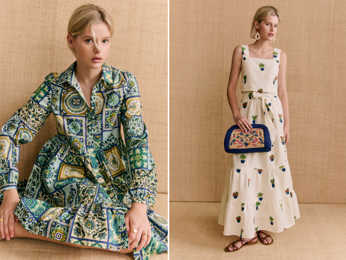 sezane-momoni-4