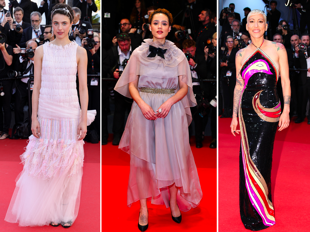 slide-abiti-colorati-cannes-day4-