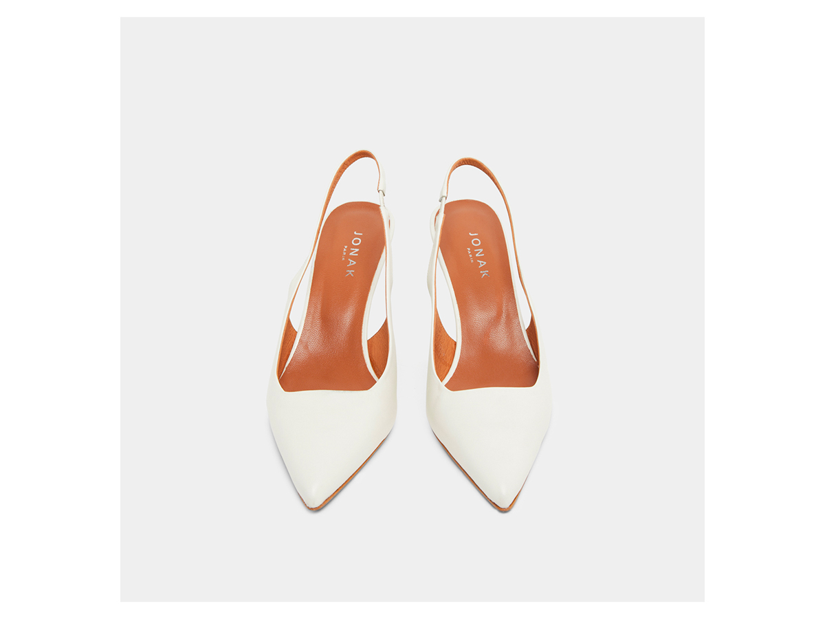 slingback-avorio-JONAK