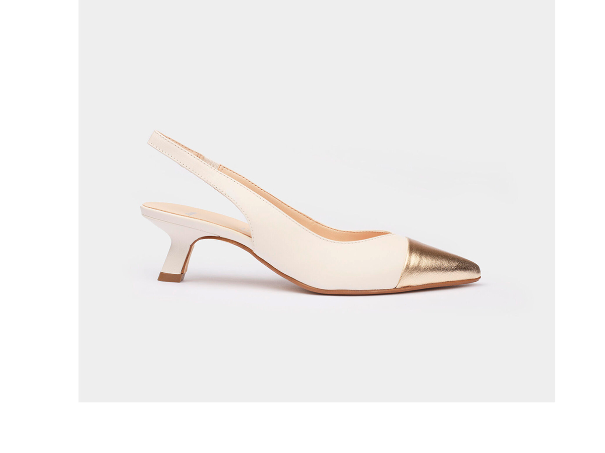 slingback-bata-99,99