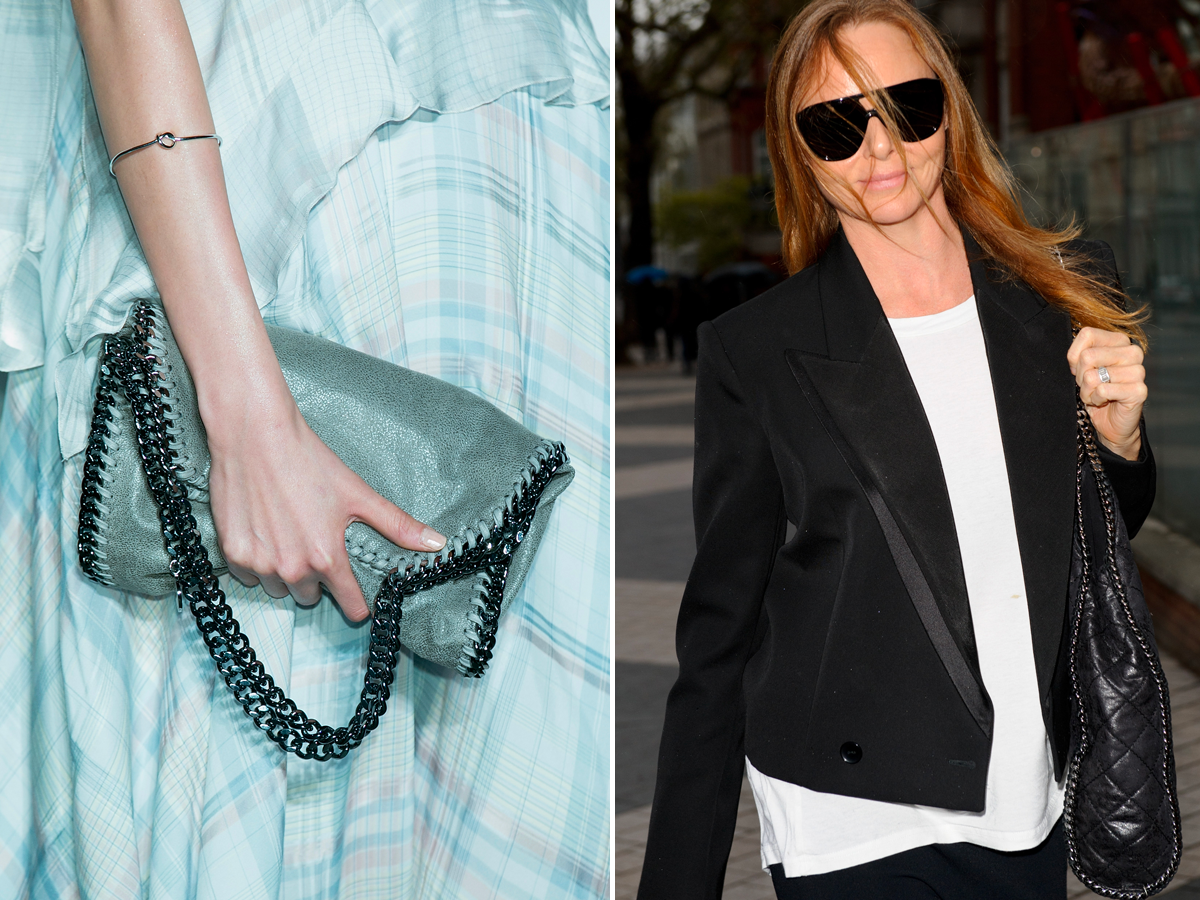 stella-mccartney-borsa-falabella