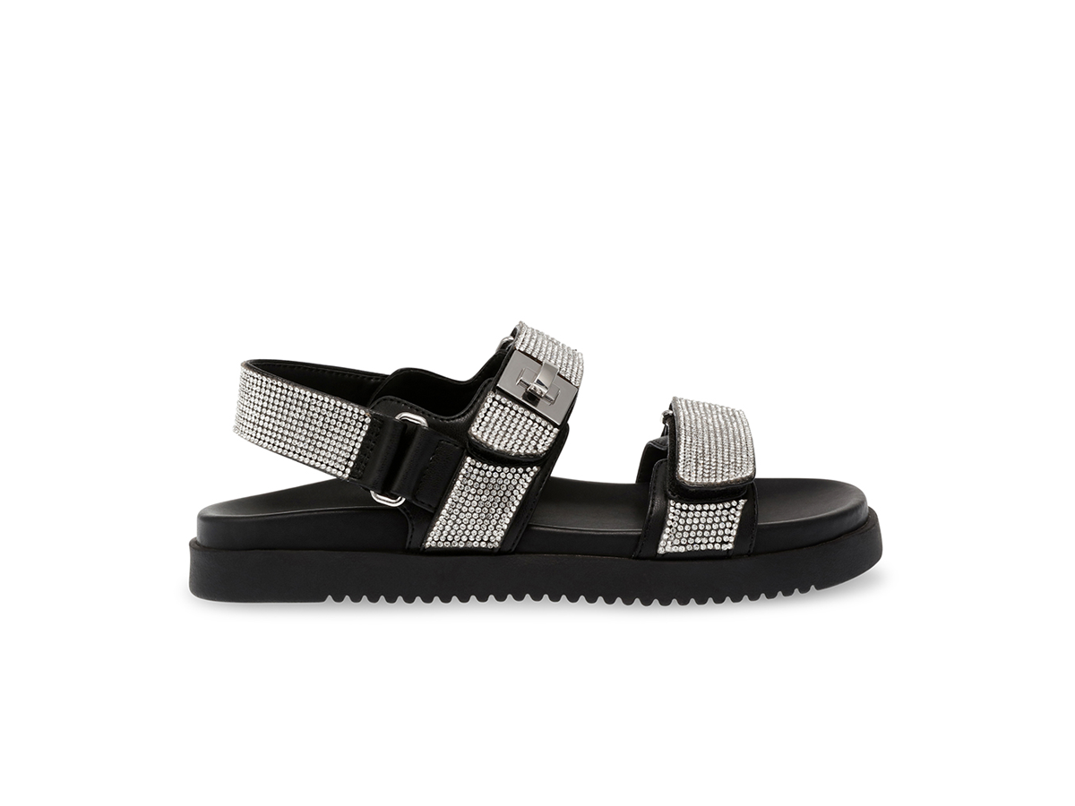 steve-madden-sandalo-strass