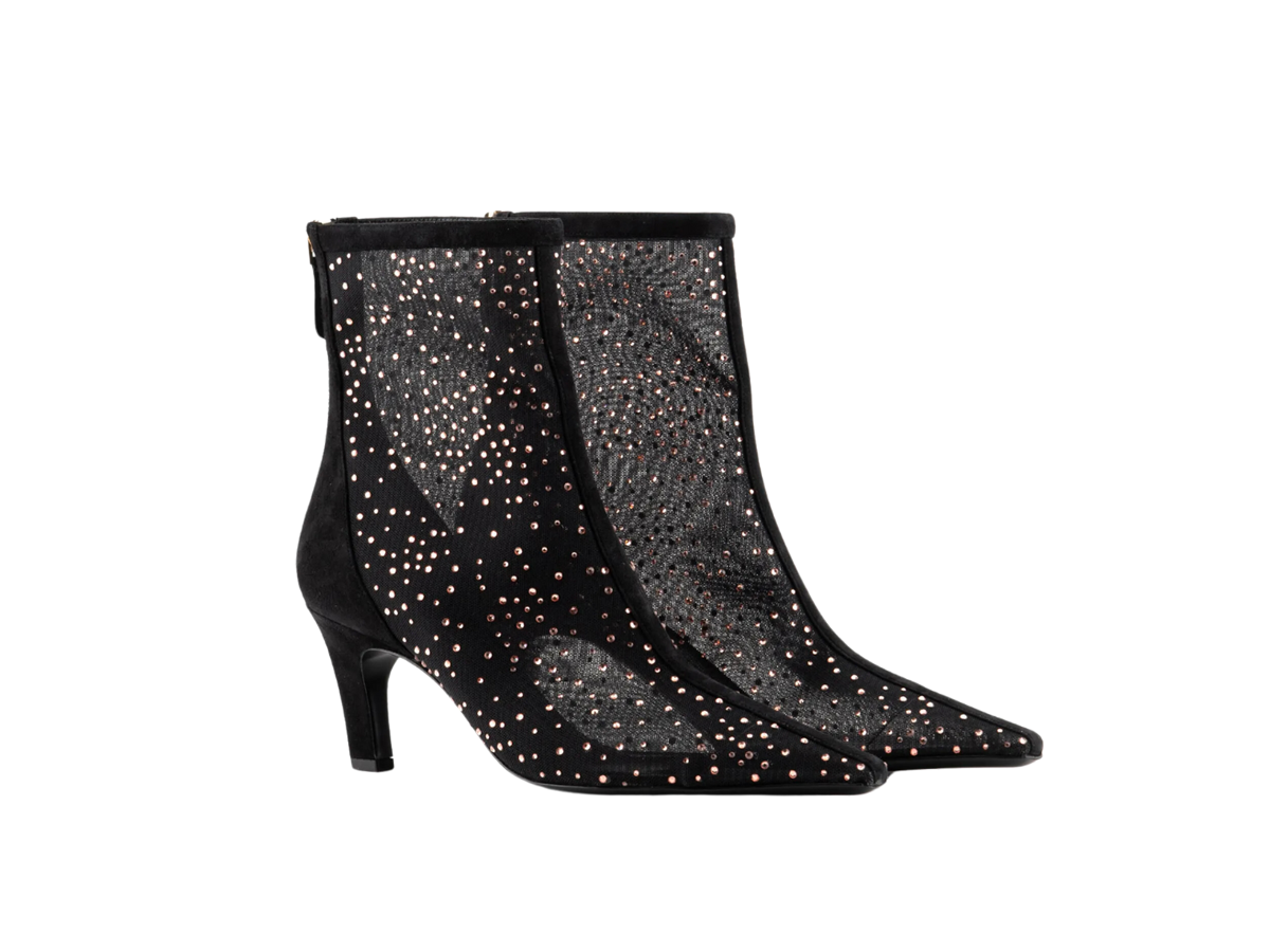 stivaletti-armani-con-strass