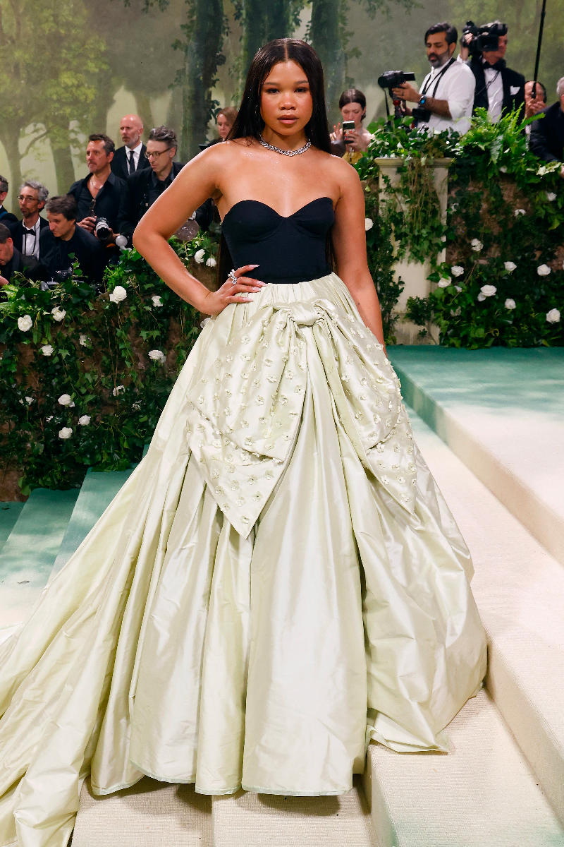 storm-reid-met-gala-coach-