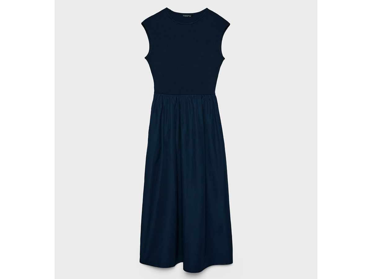stradivarius-29,99