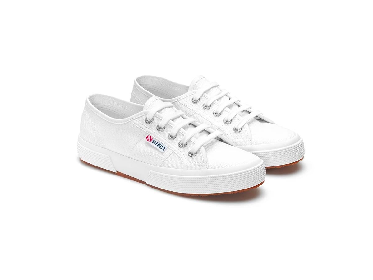 superga-bianche