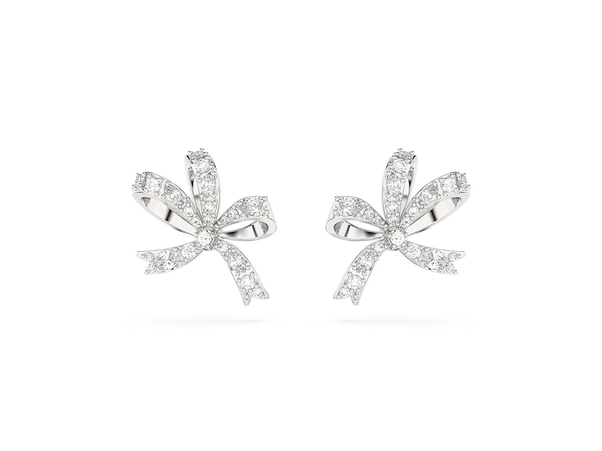swarovski