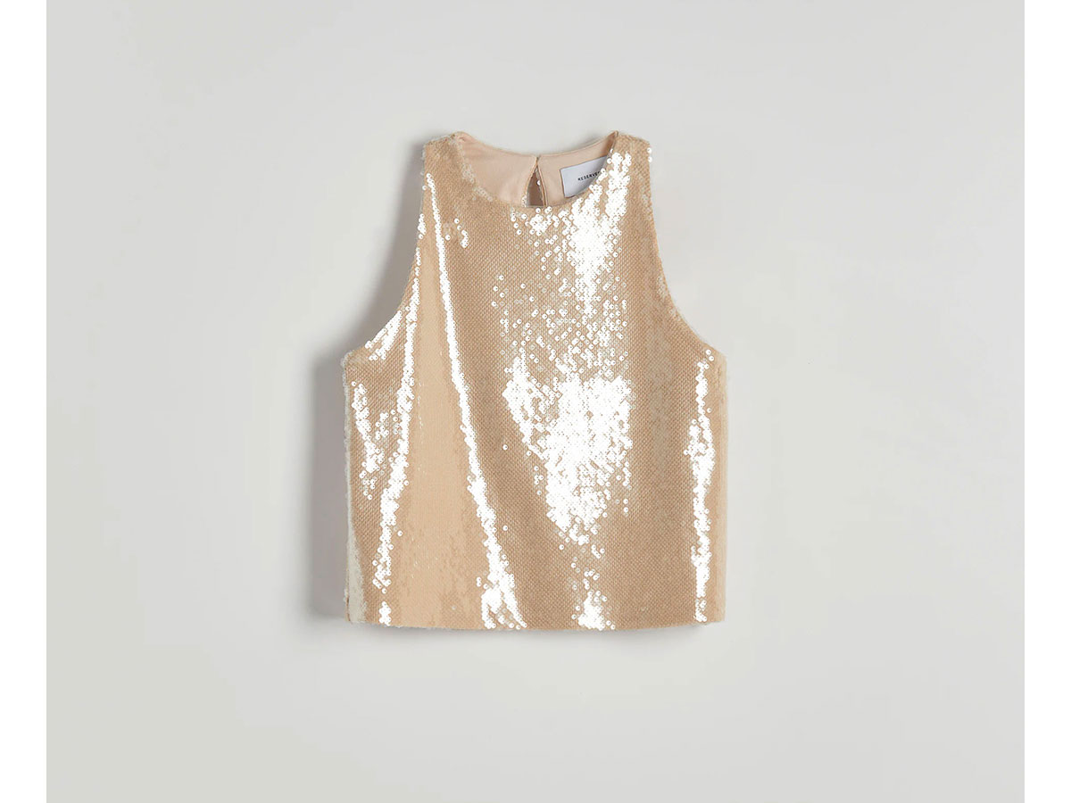 top-di-paillettes-RESERVED