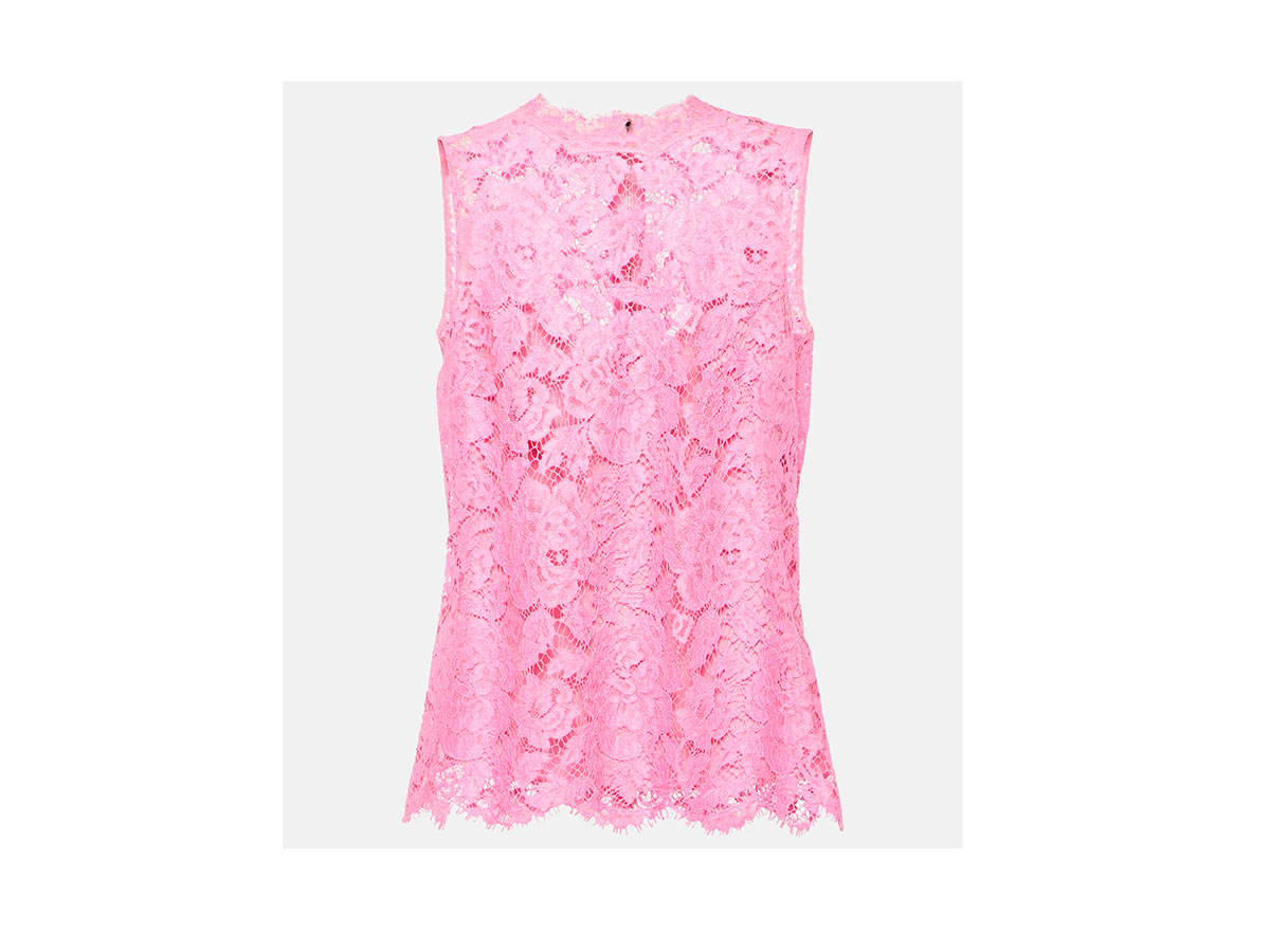 top-in-pizzo-rosa-dolce-e-gabbana-su-mytheresa