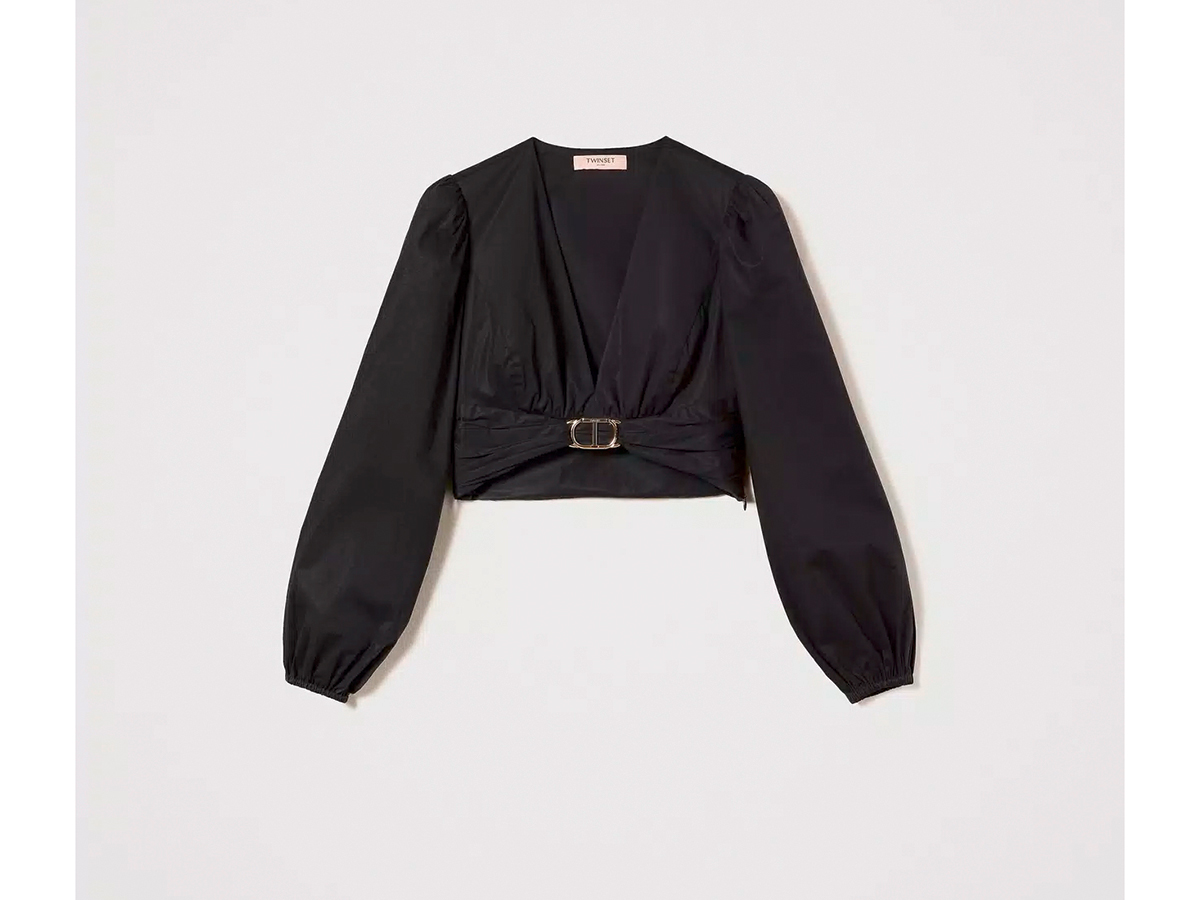 twinset-blusa-crop-