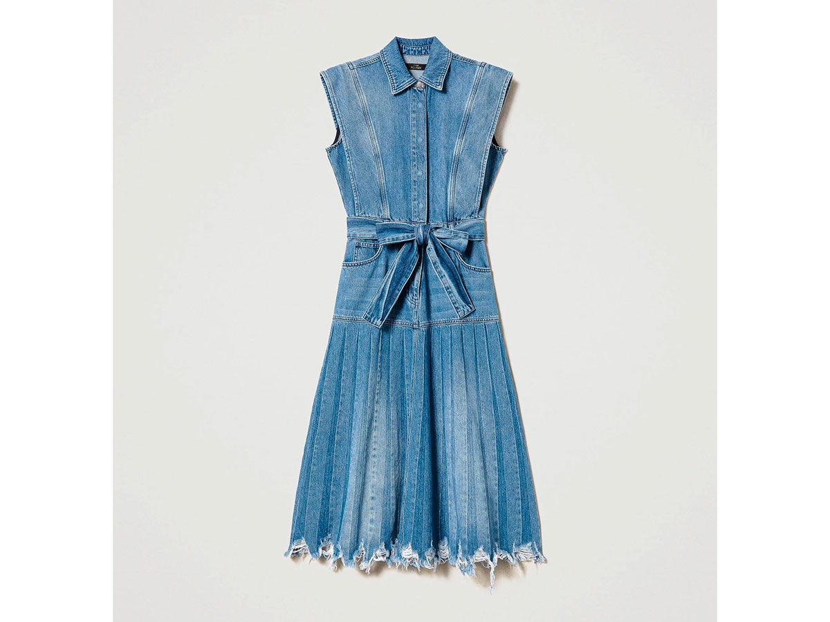 twinset