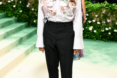 tyler-mitchell-prada-met-gala