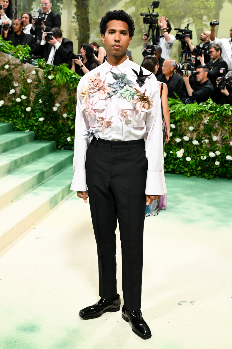 tyler-mitchell-prada-met-gala