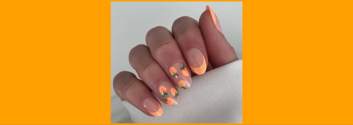 unghie frutta nail art estate 2024 cover desktop