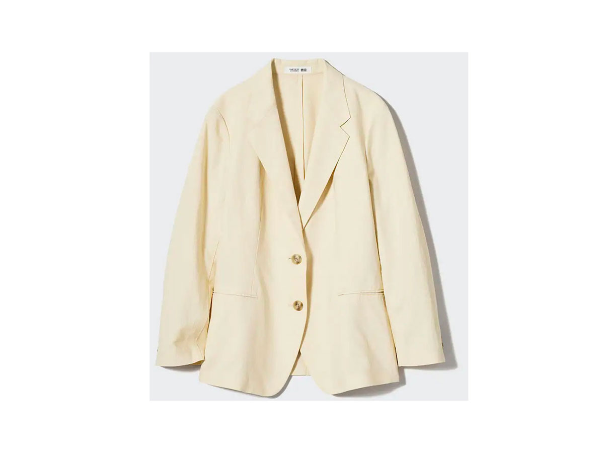 uniqlo