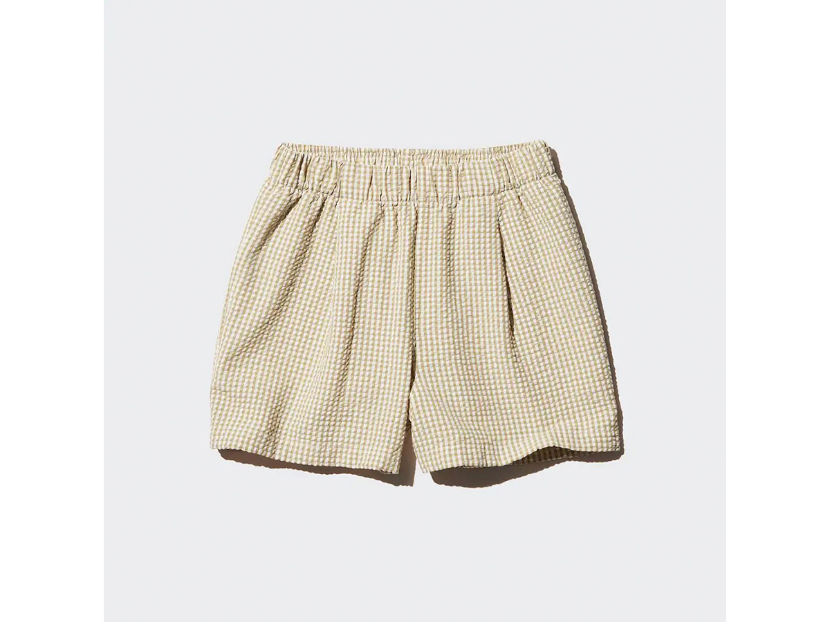 uniqlo