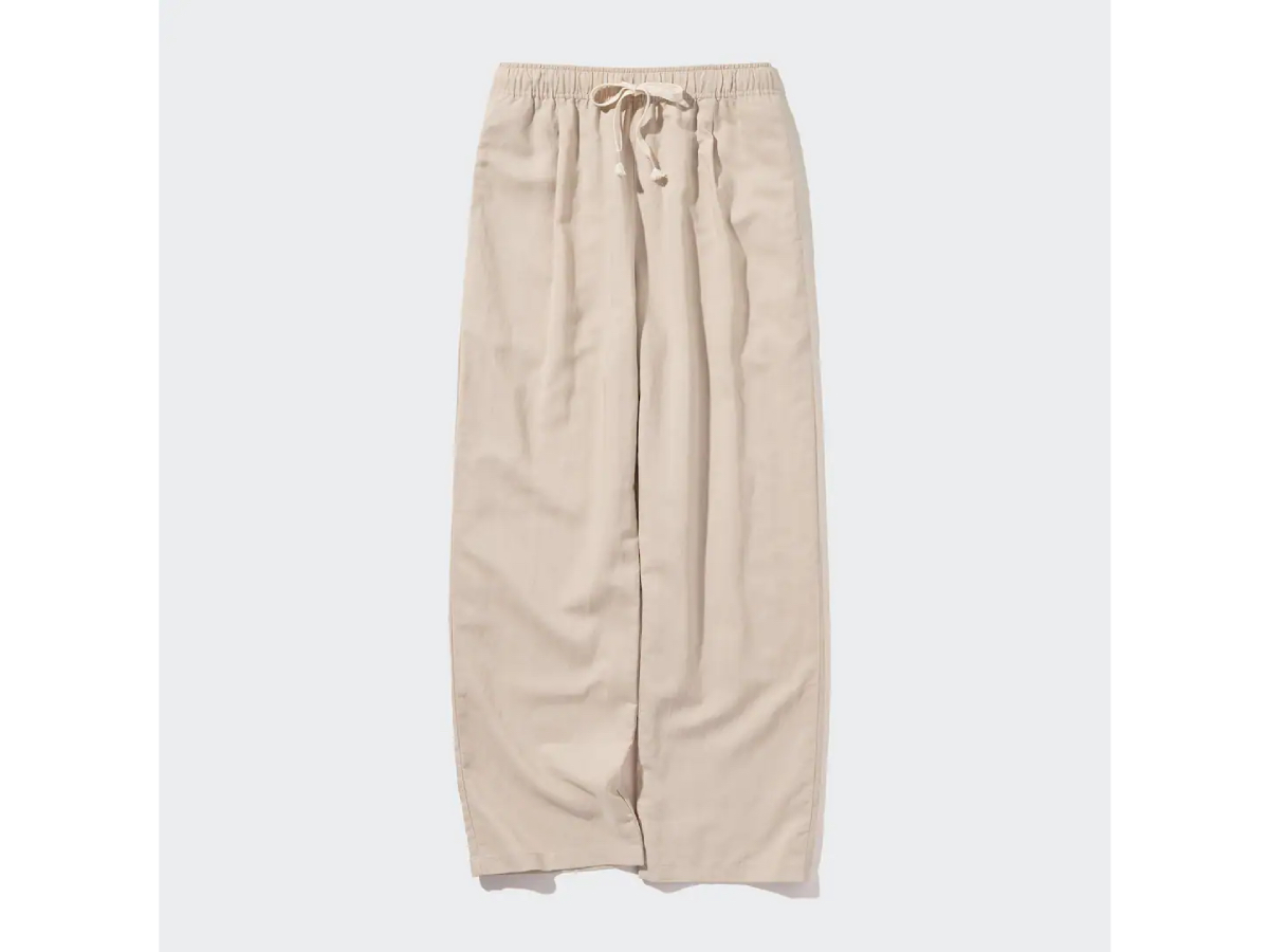 uniqlo
