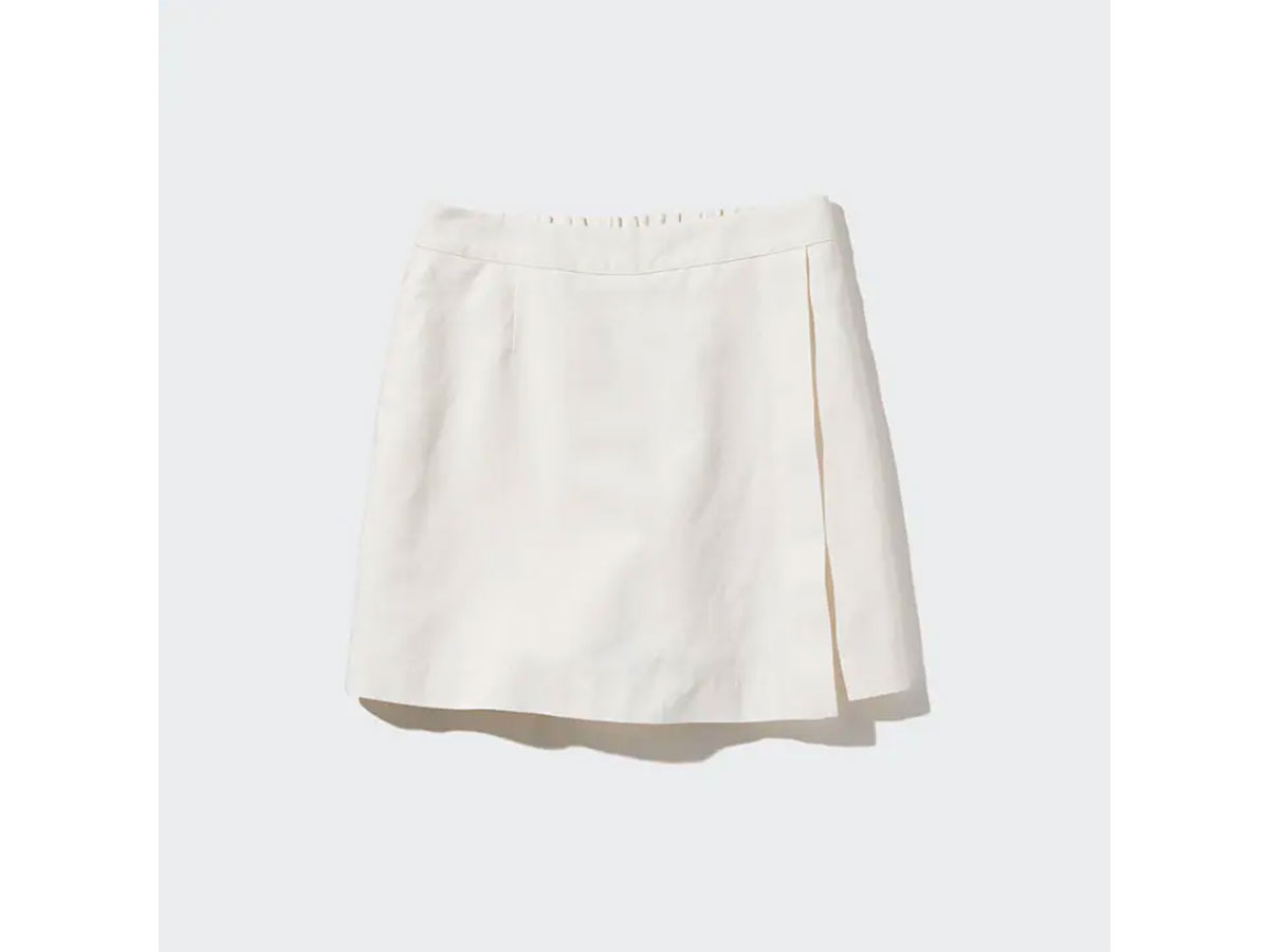 uniqlo