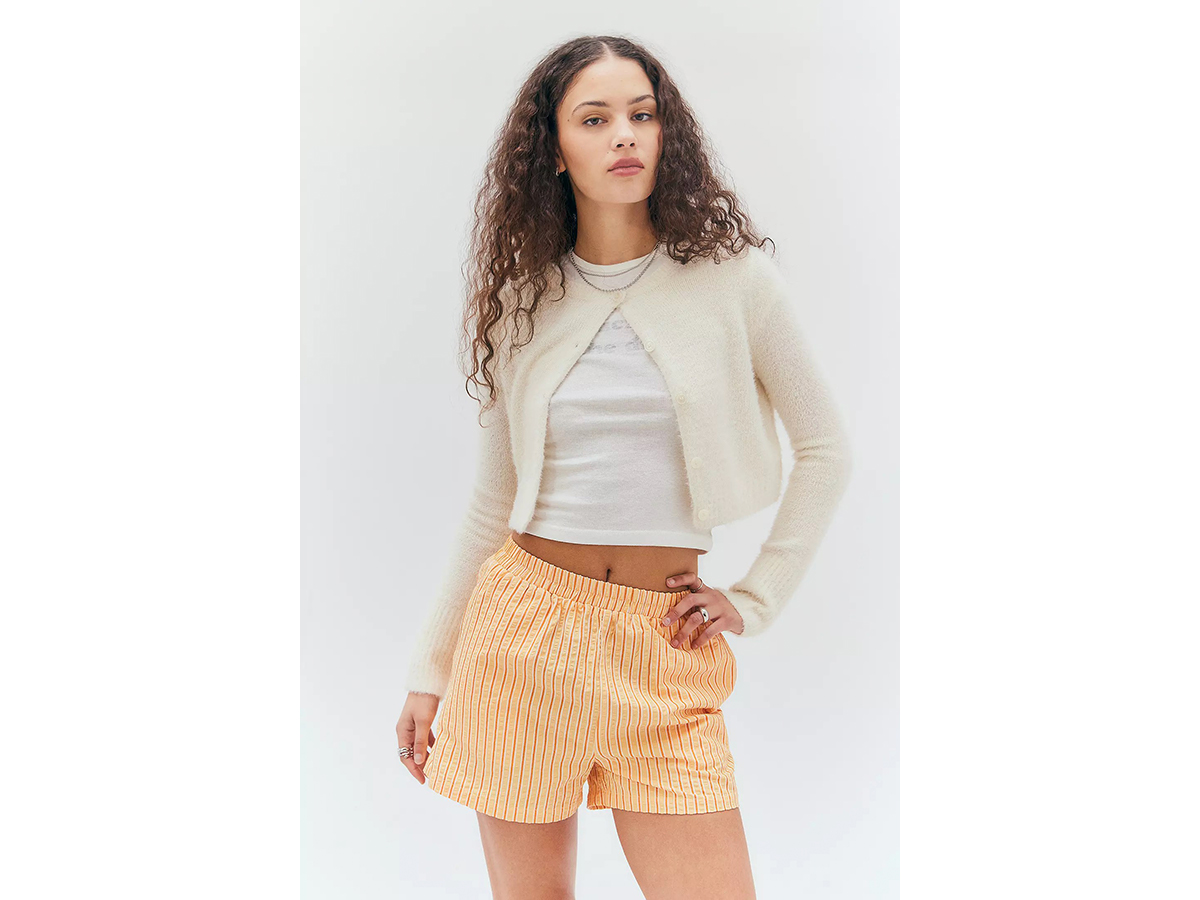 urban outfitters