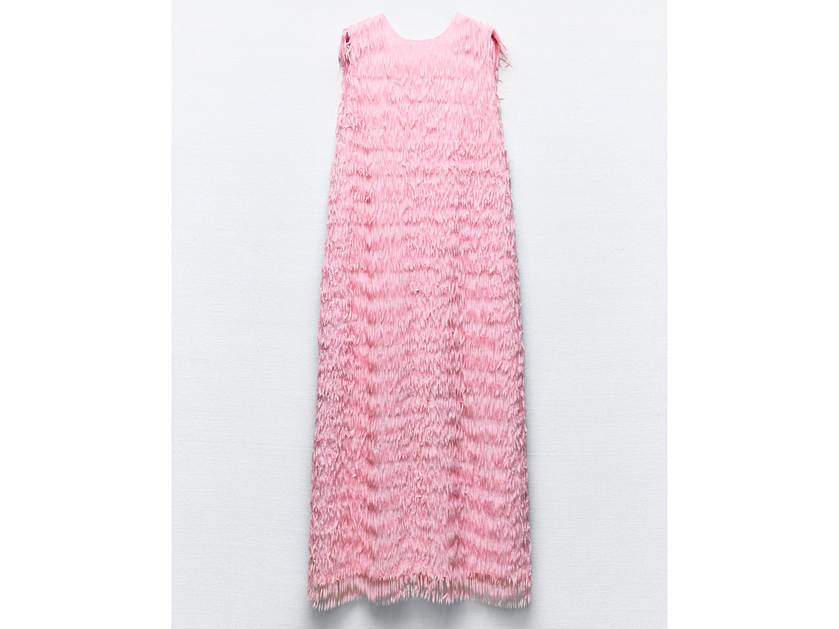 vestito-midi-con-le-frange-zara-69,95
