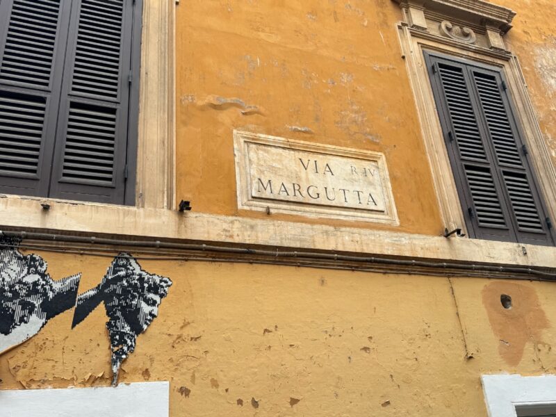 via margutta roma-2