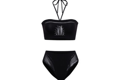 wolford