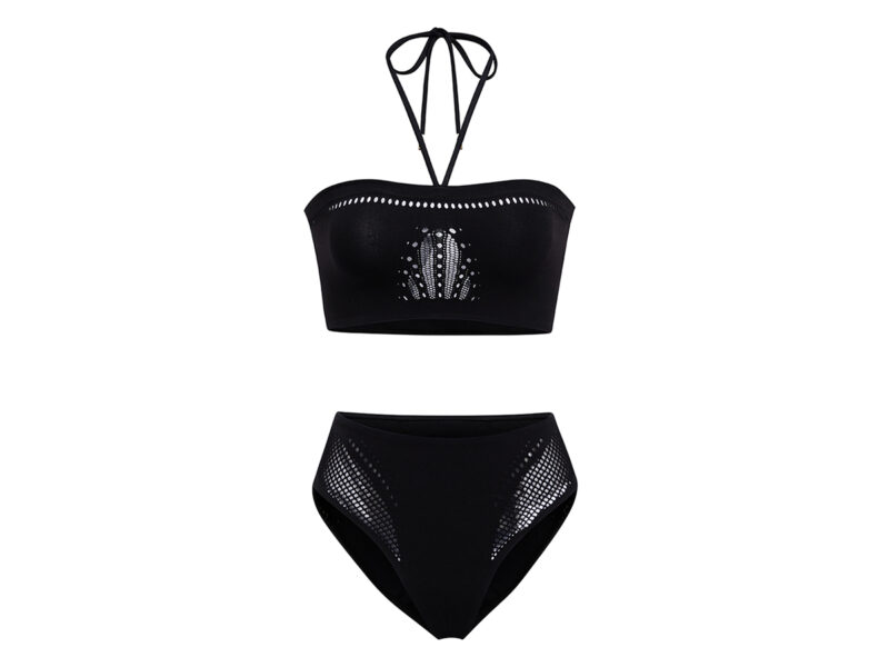 wolford