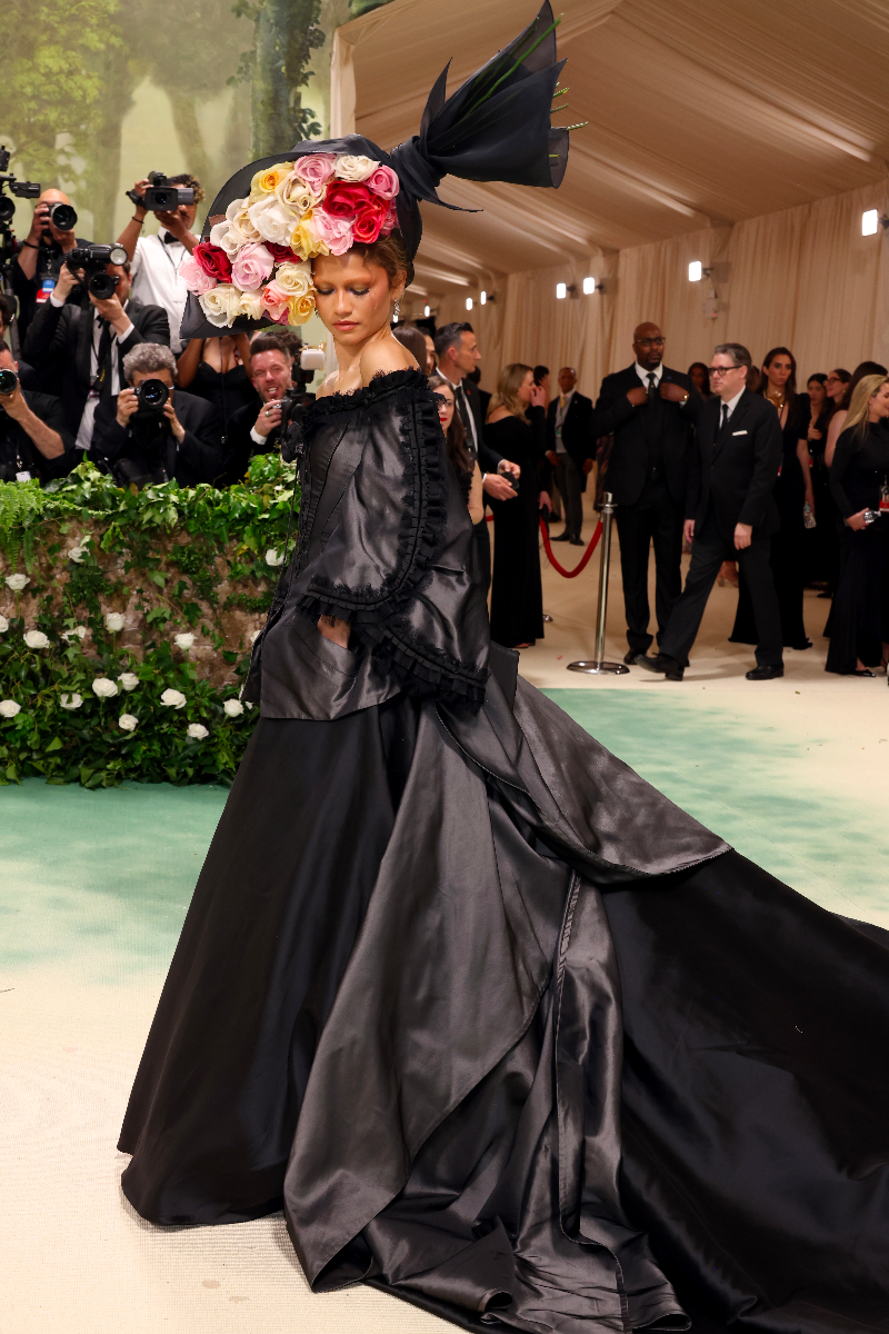 zendaya-met-gala-secondo-look-givenchy-1996-