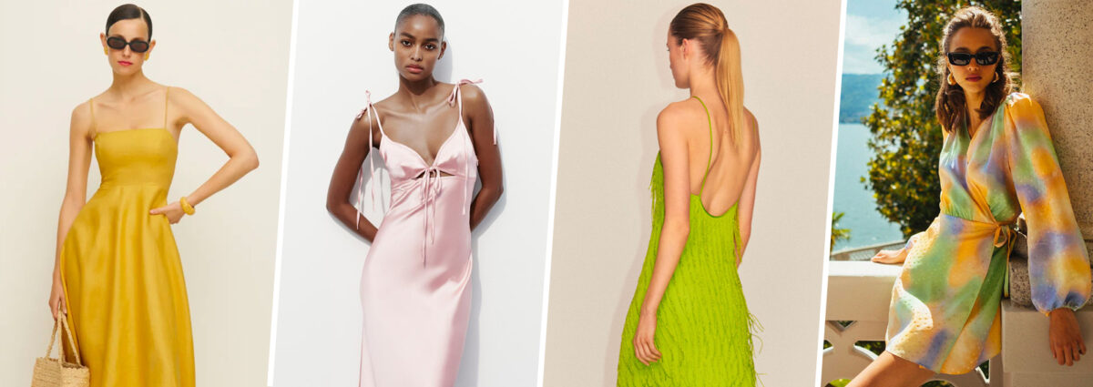 00_DESKTOP_ABITI_WEDDING