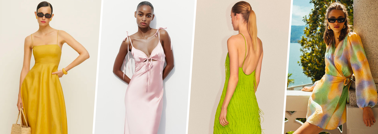 00_DESKTOP_ABITI_WEDDING