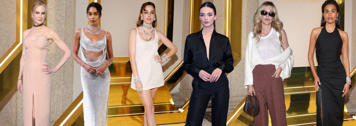 00_DESKTOP_BEST_DRESSED_19_giugno