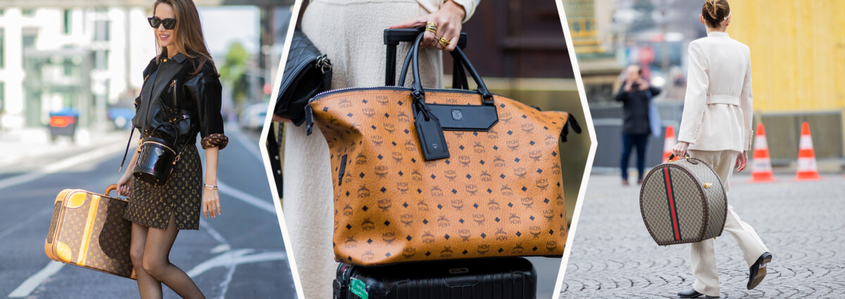 00_DESKTOP_BORSE_VIAGGI