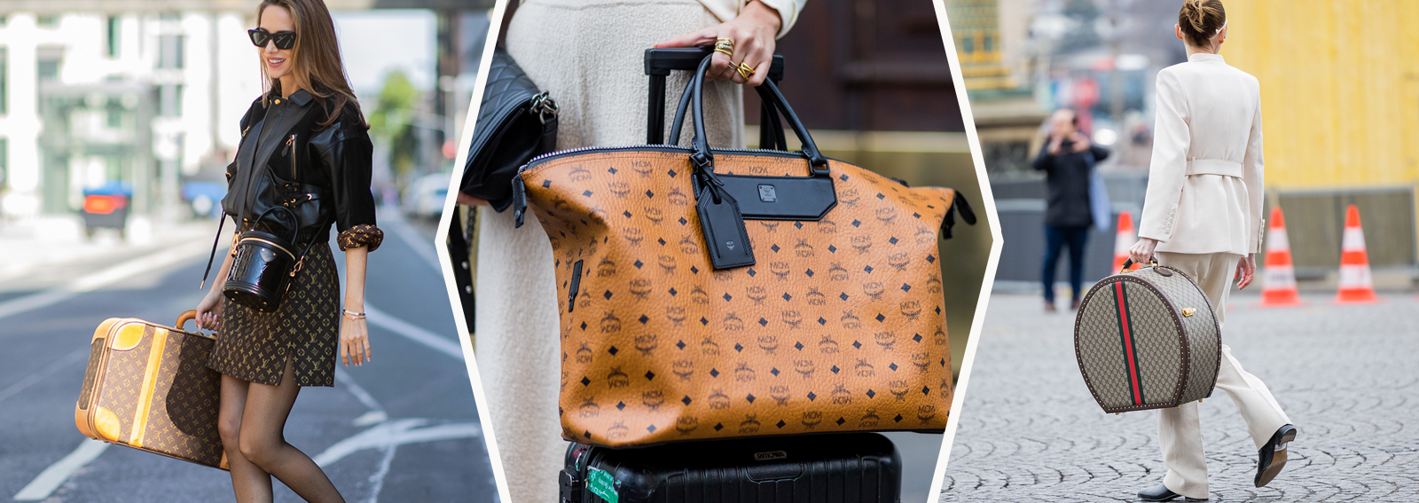 00_DESKTOP_BORSE_VIAGGI