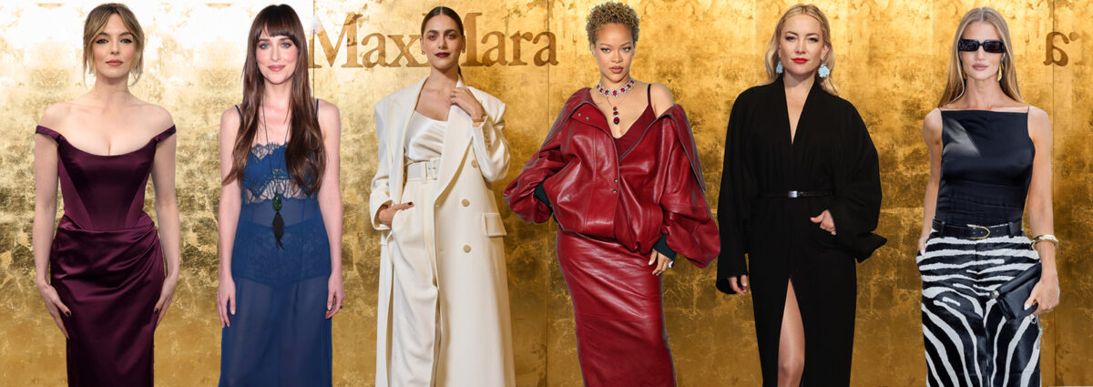 00_DESKTOP_Best_Dressed_13