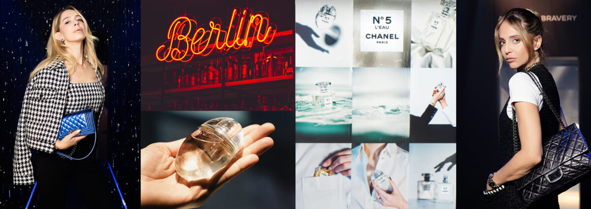 00_DESKTOP_CHANEL_BERLINO