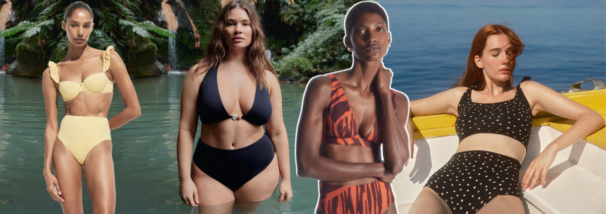 00_DESKTOP_COSTUMI_BAGNO_VITA_ALTA