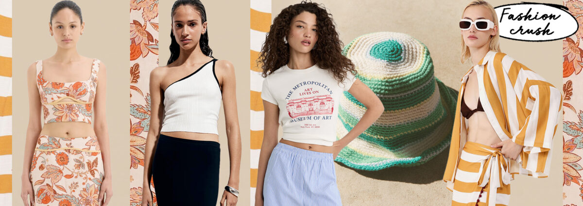 00_DESKTOP_FASHION_CRUSH_luglio