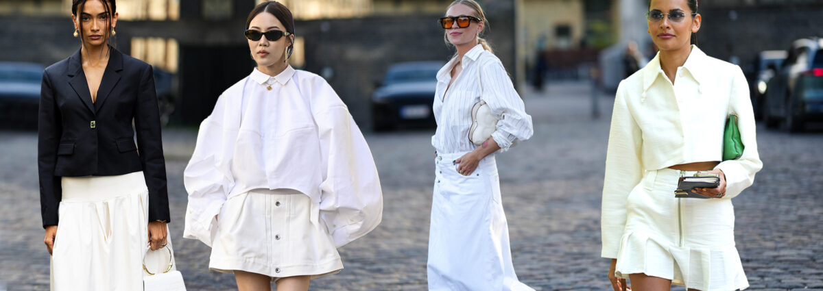 gonna-bianca-come-abbinare