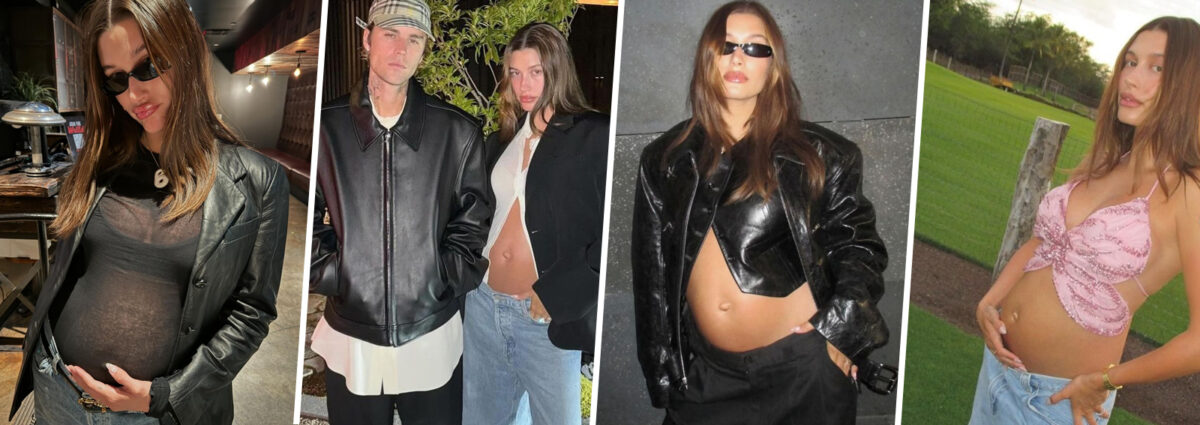 00_DESKTOP_HAILEY_BIEBER_LOOK