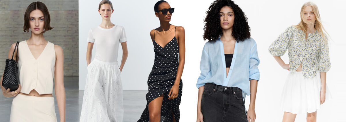 00_DESKTOP_HM_ZARA_MANGO